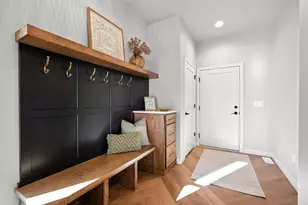 3410 Sitka St, Green Bay, WI 54311 - Photo 23