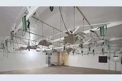 N2119 Bay De Noc Road, Menomonie, MI 49858 - Photo 39