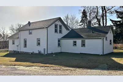 N2119 Bay De Noc Road, Menomonie, MI 49858 - Photo 5