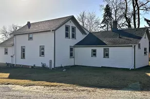 N2119 Bay De Noc Rd, Menomonie, MI 49858 - Photo 5