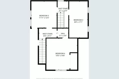 N2119 Bay De Noc Road, Menomonie, MI 49858 - Photo 25