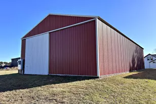 N2119 Bay De Noc Rd, Menomonie, MI 49858 - Photo 49