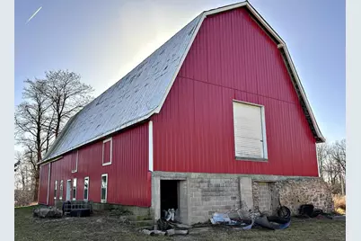 N2119 Bay De Noc Road, Menomonie, MI 49858 - Photo 53