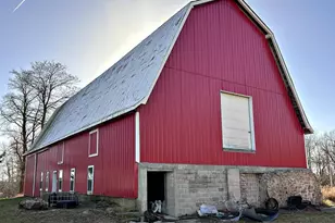 N2119 Bay De Noc Rd, Menomonie, MI 49858 - Photo 53