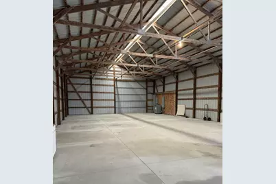 N2119 Bay De Noc Road, Menomonie, MI 49858 - Photo 51