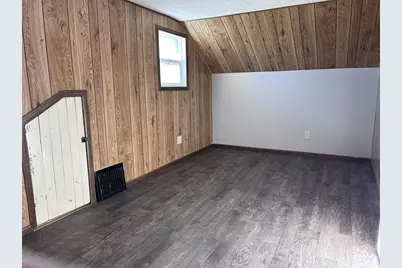 N2119 Bay De Noc Road, Menomonie, MI 49858 - Photo 13