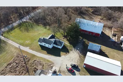 N2119 Bay De Noc Road, Menomonie, MI 49858 - Photo 71