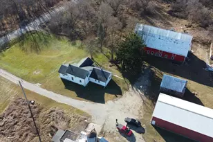 N2119 Bay De Noc Rd, Menomonie, MI 49858 - Photo 71