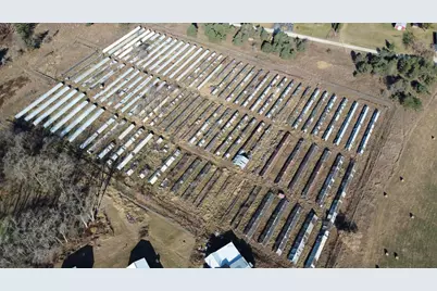 N2119 Bay De Noc Road, Menomonie, MI 49858 - Photo 59