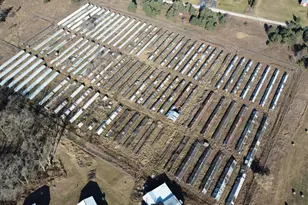 N2119 Bay De Noc Rd, Menomonie, MI 49858 - Photo 59