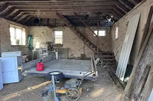 N2119 Bay De Noc Rd, Menomonie, MI 49858 - Photo 47