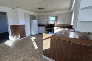 N2119 Bay De Noc Rd, Menomonie, MI 49858 - Photo 7