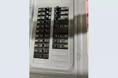 N2119 Bay De Noc Road, Menomonie, MI 49858 - Photo 29