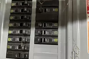 N2119 Bay De Noc Rd, Menomonie, MI 49858 - Photo 29