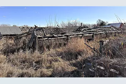 N2119 Bay De Noc Road, Menomonie, MI 49858 - Photo 63