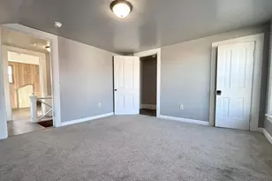 N2119 Bay De Noc Rd, Menomonie, MI 49858 - Photo 11