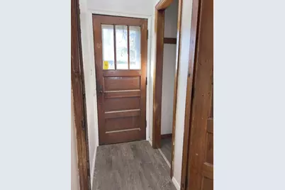 N2119 Bay De Noc Road, Menomonie, MI 49858 - Photo 15