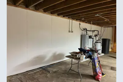 N2119 Bay De Noc Road, Menomonie, MI 49858 - Photo 37