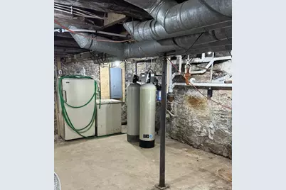 N2119 Bay De Noc Road, Menomonie, MI 49858 - Photo 27