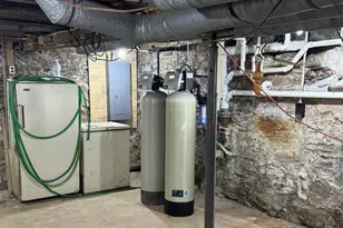 N2119 Bay De Noc Rd, Menomonie, MI 49858 - Photo 27