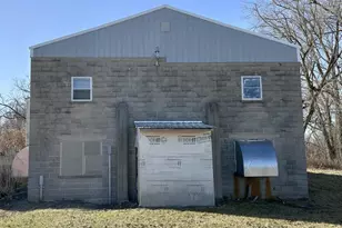 N2119 Bay De Noc Rd, Menomonie, MI 49858 - Photo 31