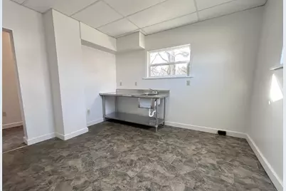 N2119 Bay De Noc Road, Menomonie, MI 49858 - Photo 17