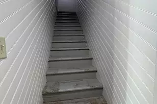 N2119 Bay De Noc Rd, Menomonie, MI 49858 - Photo 21