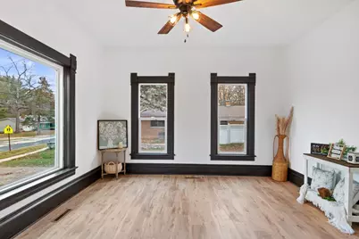 144 E Park Street, Montello, WI 53949 - Photo 13