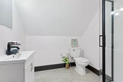 144 E Park Street, Montello, WI 53949 - Photo 21