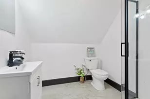 144 E Park St, Montello, WI 53949 - Photo 21