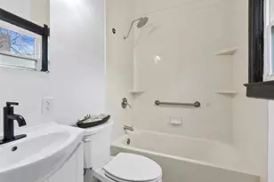 144 E Park St, Montello, WI 53949 - Photo 17