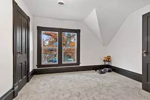 144 E Park St, Montello, WI 53949 - Photo 25