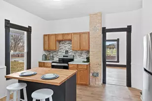 144 E Park St, Montello, WI 53949 - Photo 9