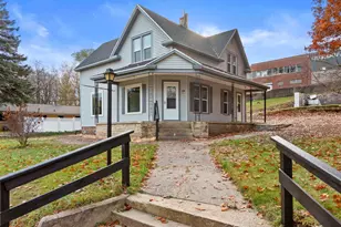 144 E Park St, Montello, WI 53949 - Photo 29