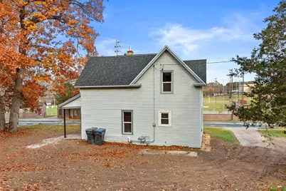 144 E Park Street, Montello, WI 53949 - Photo 33