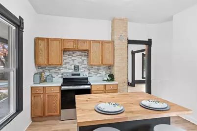 144 E Park Street, Montello, WI 53949 - Photo 7