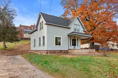 144 E Park Street, Montello, WI 53949 - Photo 31