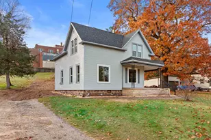 144 E Park St, Montello, WI 53949 - Photo 31