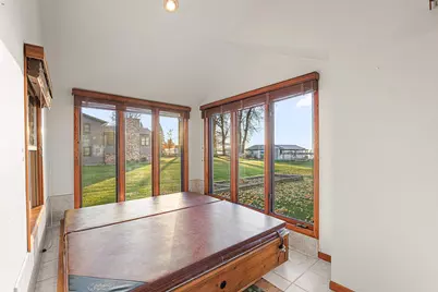 N8464 Minawa Beach Road, Fond du Lac, WI 54937 - Photo 9