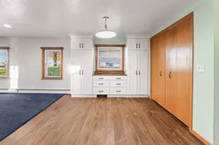 N8464 Minawa Beach Rd, Fond du Lac, WI 54937 - Photo 3