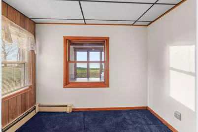 N8464 Minawa Beach Road, Fond du Lac, WI 54937 - Photo 7