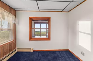 N8464 Minawa Beach Rd, Fond du Lac, WI 54937 - Photo 7