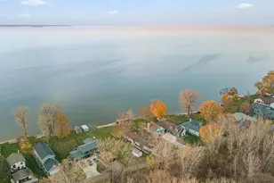 N8464 Minawa Beach Rd, Fond du Lac, WI 54937 - Photo 25