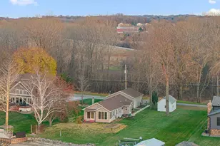 N8464 Minawa Beach Rd, Fond du Lac, WI 54937 - Photo 27