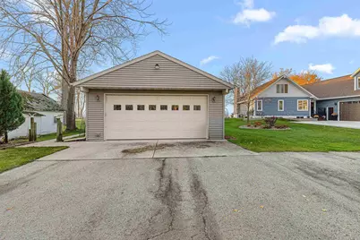 N8464 Minawa Beach Road, Fond du Lac, WI 54937 - Photo 21