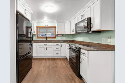 N8464 Minawa Beach Road, Fond du Lac, WI 54937 - Photo 5