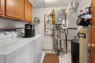 N8464 Minawa Beach Rd, Fond du Lac, WI 54937 - Photo 15