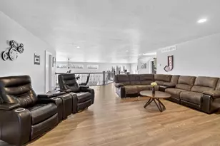 5304 Sampson Rd, Abrams, WI 54101 - Photo 31