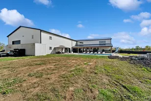 5304 Sampson Rd, Abrams, WI 54101 - Photo 63