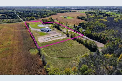 5304 Sampson Road, Abrams, WI 54101 - Photo 77